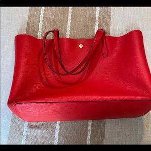 Tory Burch Tote